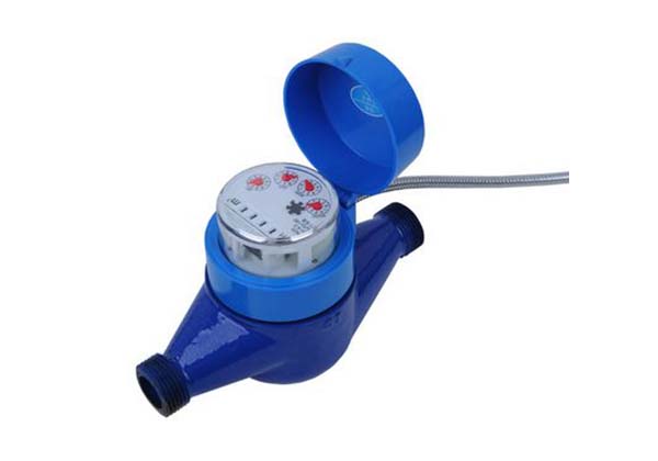 LORA�o��ˮ���ڰ��b�r�o���(f��)�s�Ĳ������������fС�^(q��)�İ��b�h(hu��n)��ʮ���m��